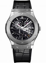 Hublot  Classic Fusion 515.NX.0170.LR Mens Watch