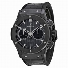 Hublot  Classic Fusion 521.CM.1770.LR Mens Watch