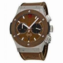 Hublot  Classic Fusion 521.NC.0589.VR.OPX14 Automatic Watch