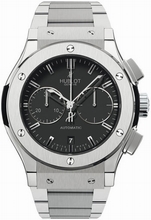 Hublot  Classic Fusion 521.NX.1170.NX Automatic Watch