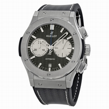 Hublot  Classic Fusion 521.NX.1717.QR.BOM13 Swiss Made Watch