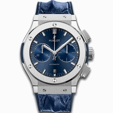 Hublot  Classic Fusion 521.NX.7170.HR Automatic Watch