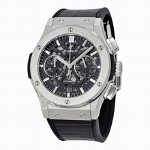 Hublot  Classic Fusion 525.NX.0170.LR Swiss Made Watch