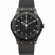 Hublot  Classic Fusion 542.CM.1770.CM Mens Watch
