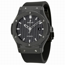 Hublot  Classic Fusion 542.CM.1770.RX Swiss Made Watch