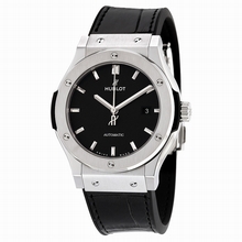 Hublot  Classic Fusion 542.NX.1171.LR Swiss Made Watch