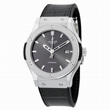 Hublot  Classic Fusion 542.NX.7070.LR  Watch