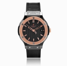 Hublot  Classic Fusion 561.CP.1780.LR Quartz Watch