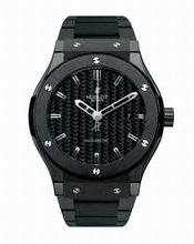 Hublot  Classic Fusion 565.CM.1110.CM Automatic Watch