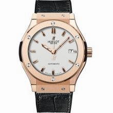   Classic Fusion 565.PX.2610.LR Mens Watch