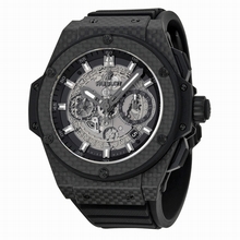Hublot  King Power 701.QX.0140.RX Swiss Made Watch
