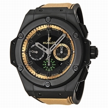 Hublot  King Power 703.CI.1129.NR.USB12 Mens Watch