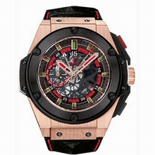 Hublot  King Power 716.OM.1129.HR.EUP12 Swiss Made Watch