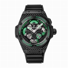   King Power 771.QX.1179.RX.CSH13 Swiss Made Watch