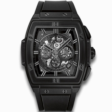 Hublot  Spirit of Big Bang 601.CI.0110.RX Automatic Watch