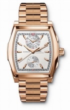   Da Vinci IW376406 Swiss Made Watch