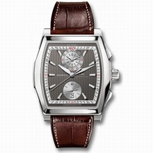  Da Vinci IW376417 Automatic Watch