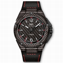   Ingenieur IW322402 Swiss Made Watch