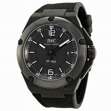   Ingenieur IW322503 Automatic Watch