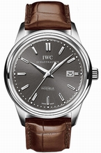 IWC  Ingenieur IW323304 Swiss Made Watch