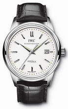   Ingenieur IW323305 Swiss Made Watch