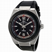   Ingenieur IW323401 Swiss Made Watch