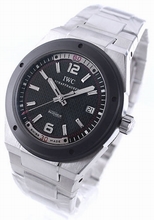   Ingenieur IW323404 Swiss Made Watch