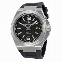 IWC  Ingenieur IW323601 Automatic Watch