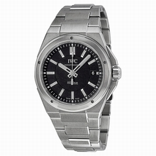   Ingenieur IW323902 Mens Watch
