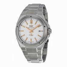   Ingenieur IW323906 Mens Watch