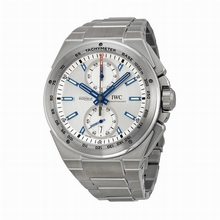 IWC  Ingenieur IW378510 Swiss Made Watch