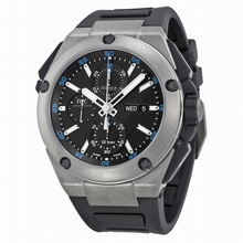   Ingenieur IW386503 Mens Watch