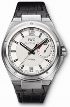   Ingenieur IW500502 Automatic Watch