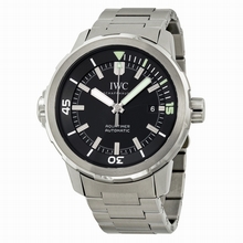 IWC  IW329002 Swiss Made Watch