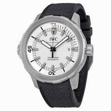 IWC  IW329003 Mens Watch