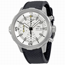   IW376801 Swiss Made Watch