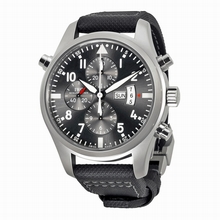  IW377805 Mens Watch