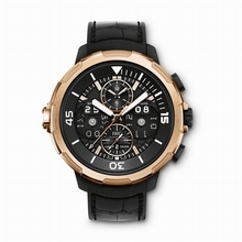   IW379401 Automatic Watch