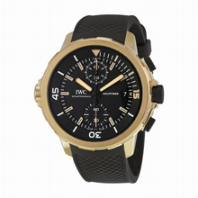   IW379503 Black Watch