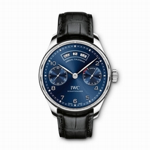   IW503502 Mens Watch