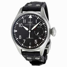 IWC  Pilots IW500901 Mens Watch