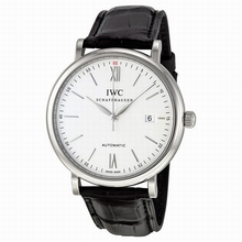 IWC  Portofino IW356501 Mens Watch