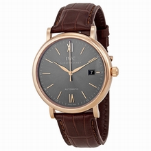   Portofino IW356511 Swiss Made Watch