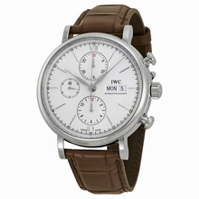 IWC  Portofino IW391007 Swiss Made Watch