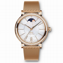   Portofino IW459005 Swiss Made Watch