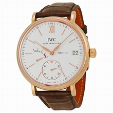 IWC  Portofino IW510107 Swiss Made Watch