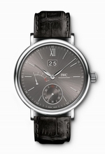   Portofino IW516101 Swiss Made Watch