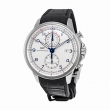   Portugieser IW390216 Swiss Made Watch