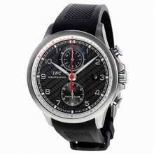 IWC  Portuguese IW390212 Automatic Watch