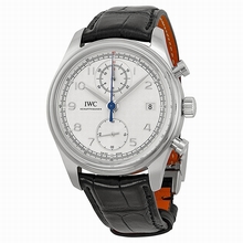 IWC  Portuguese IW390403 Swiss Made Watch